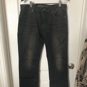 Men’s American Eagle jeans